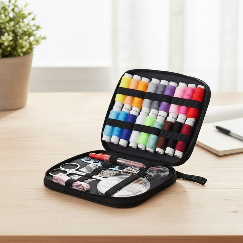 Vanly Book - Le livre de broderie pour tous et pour tous les niveaux